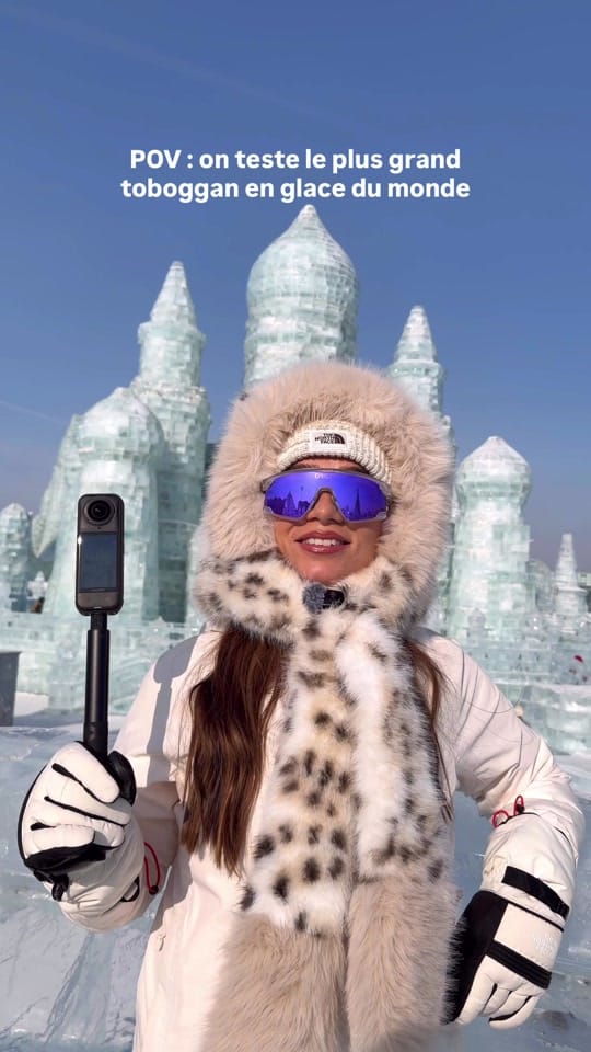 Post 5 by Lesly et Jay on TikTok (video)