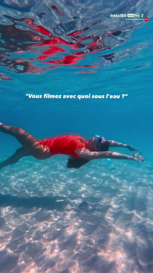 Post 10 by Lesly et Jay on TikTok (video)