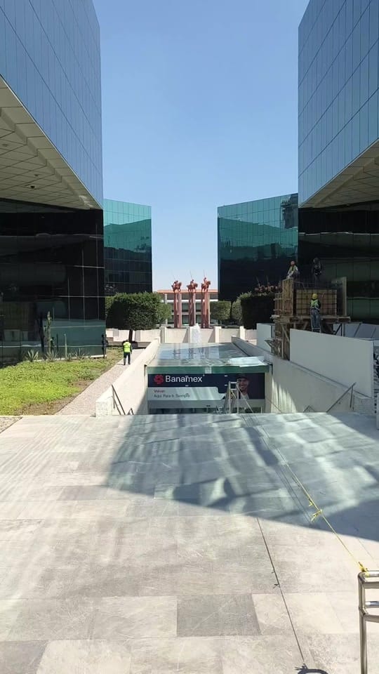 Post 4 by Charlene Domínguez on TikTok (video)