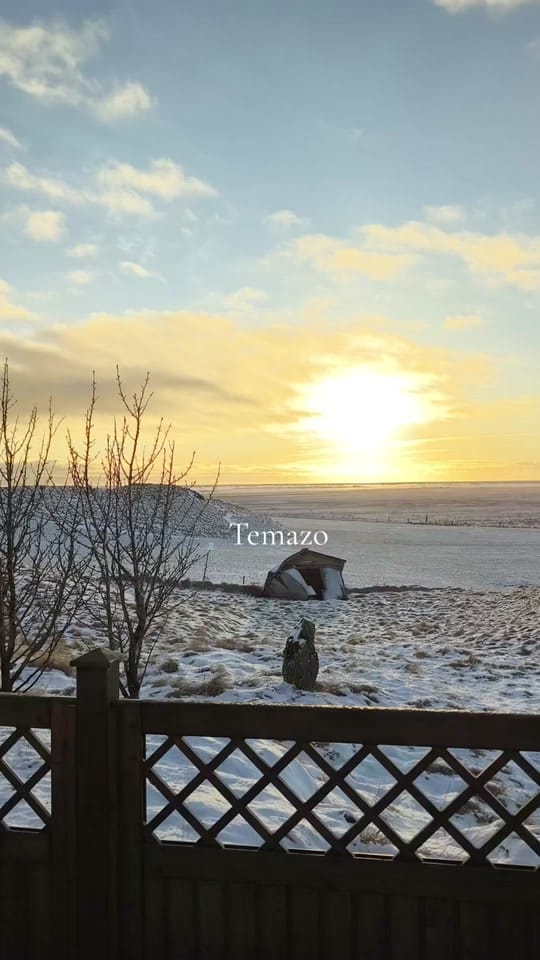 Post 8 by Charlene Domínguez on TikTok (video)