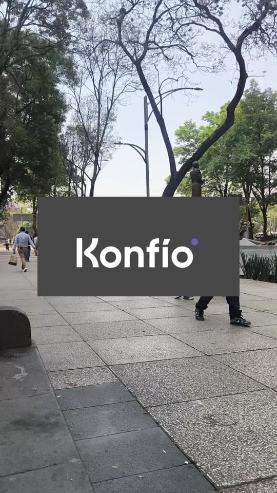 Post 2 by Charlene Domínguez on TikTok (video)