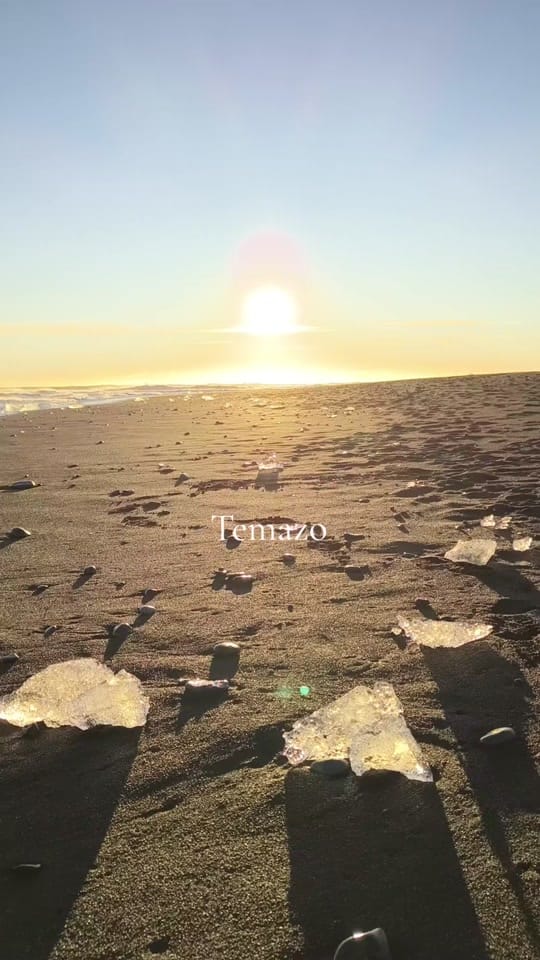 Post 9 by Charlene Domínguez on TikTok (video)