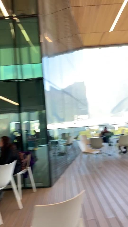 Post 9 by Nouaama Laaroussine on TikTok (video)