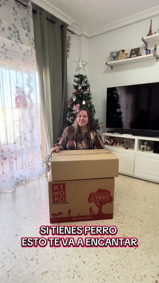 Post 8 by rumberiiya on TikTok (video)