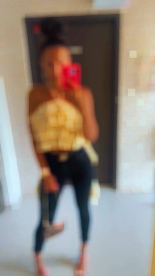 Post 3 by Malorie l’infirmière 🩺 on TikTok (video)