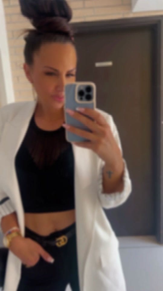 Post 6 by Malorie l’infirmière 🩺 on TikTok (video)