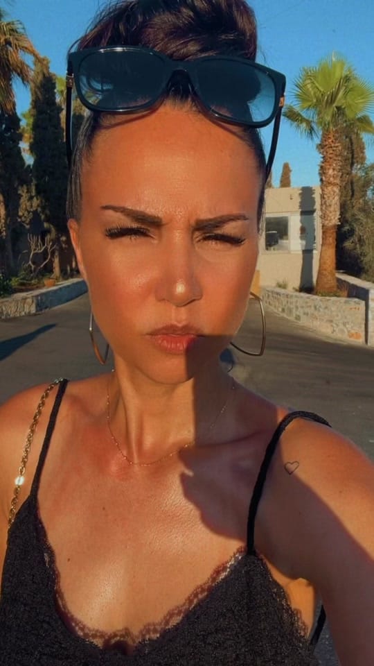 Post 5 by Malorie l’infirmière 🩺 on TikTok (video)