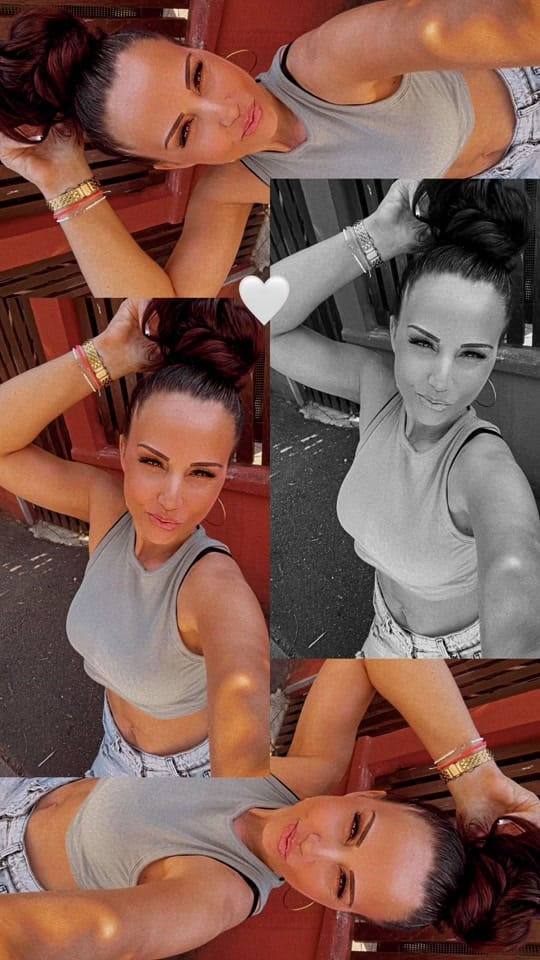 Post 7 by Malorie l’infirmière 🩺 on TikTok (video)