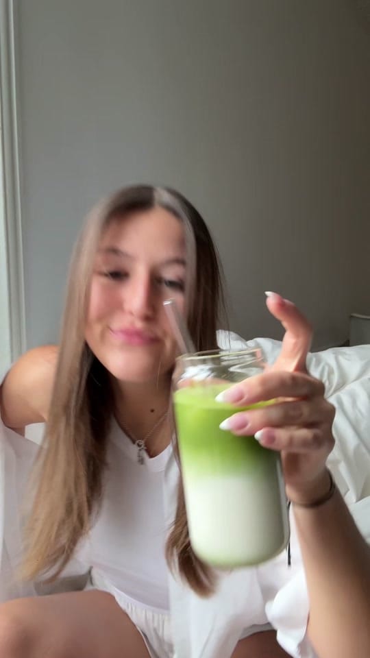 Post 10 by elisa_tizi13 on TikTok (video)