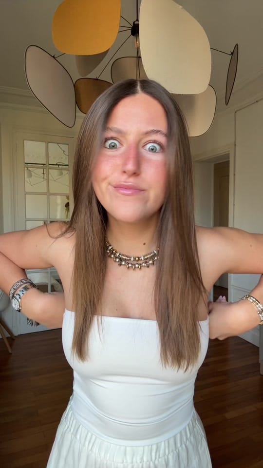 Post 4 by elisa_tizi13 on TikTok (video)