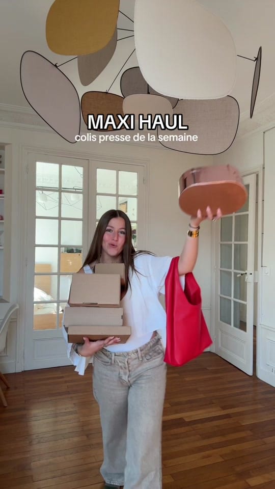 Post 5 by elisa_tizi13 on TikTok (video)