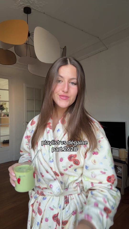 Post 9 by elisa_tizi13 on TikTok (video)