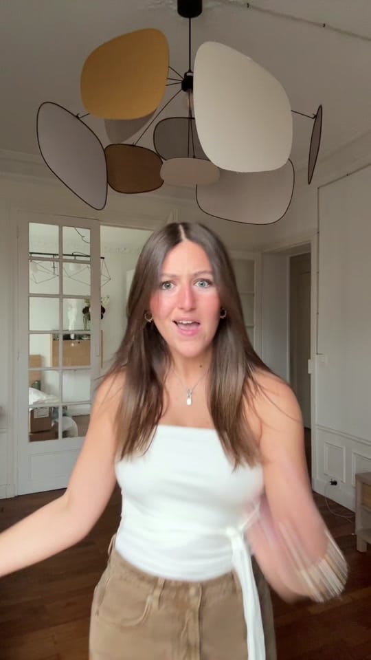 Post 1 by elisa_tizi13 on TikTok (video)