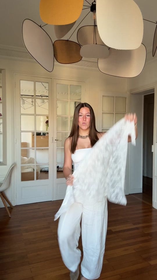 Post 2 by elisa_tizi13 on TikTok (video)