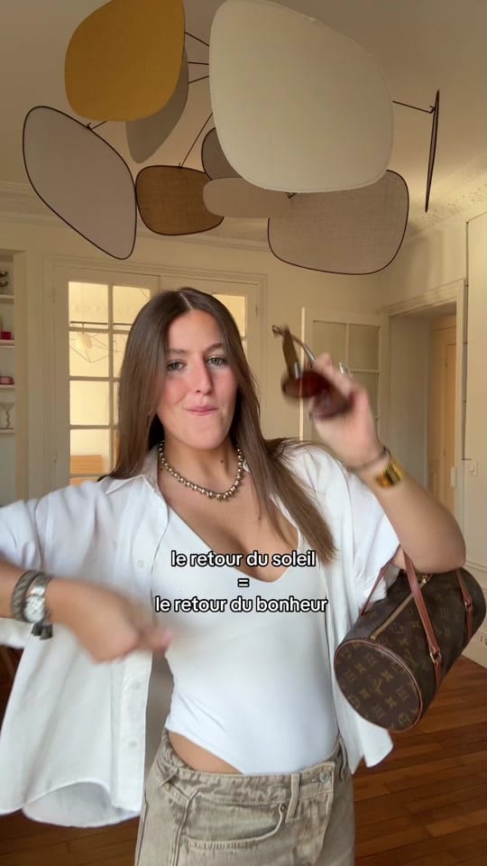 Post 8 by elisa_tizi13 on TikTok (video)