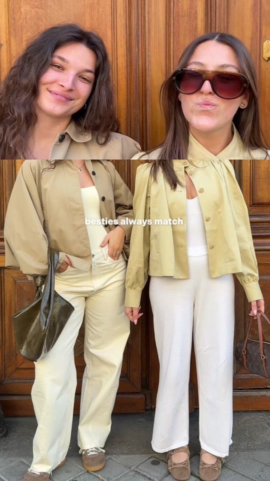 Post 7 by elisa_tizi13 on TikTok (video)