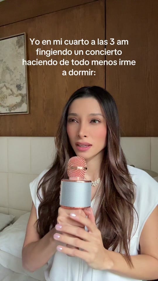 Post 8 by Liz Gochicoa on TikTok (video)