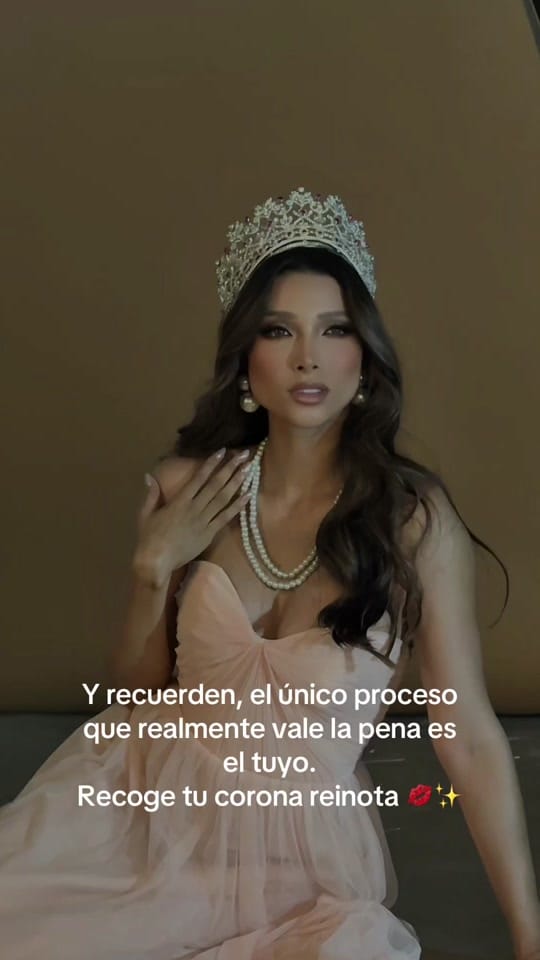 Post 10 by Liz Gochicoa on TikTok (video)