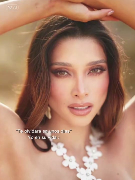 Post 1 by Liz Gochicoa on TikTok (video)