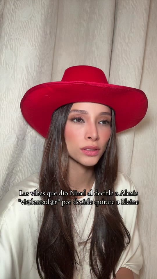 Post 2 by Liz Gochicoa on TikTok (video)