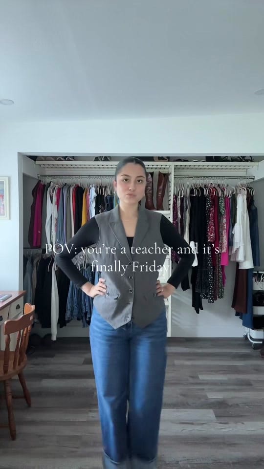 Post 8 by Miss Nava on TikTok (video)