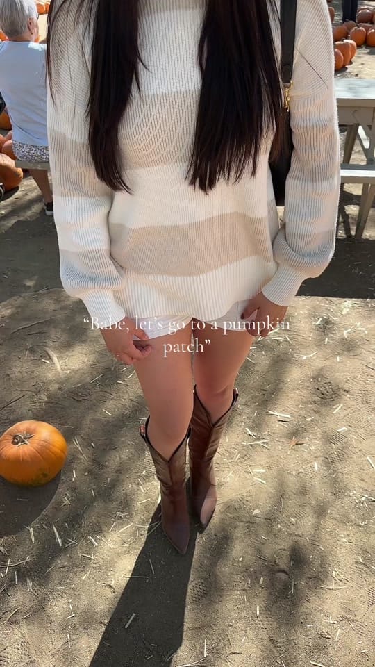 Post 7 by Miss Nava on TikTok (video)