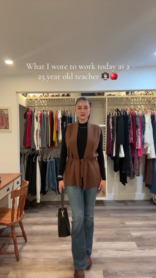Post 5 by Miss Nava on TikTok (video)
