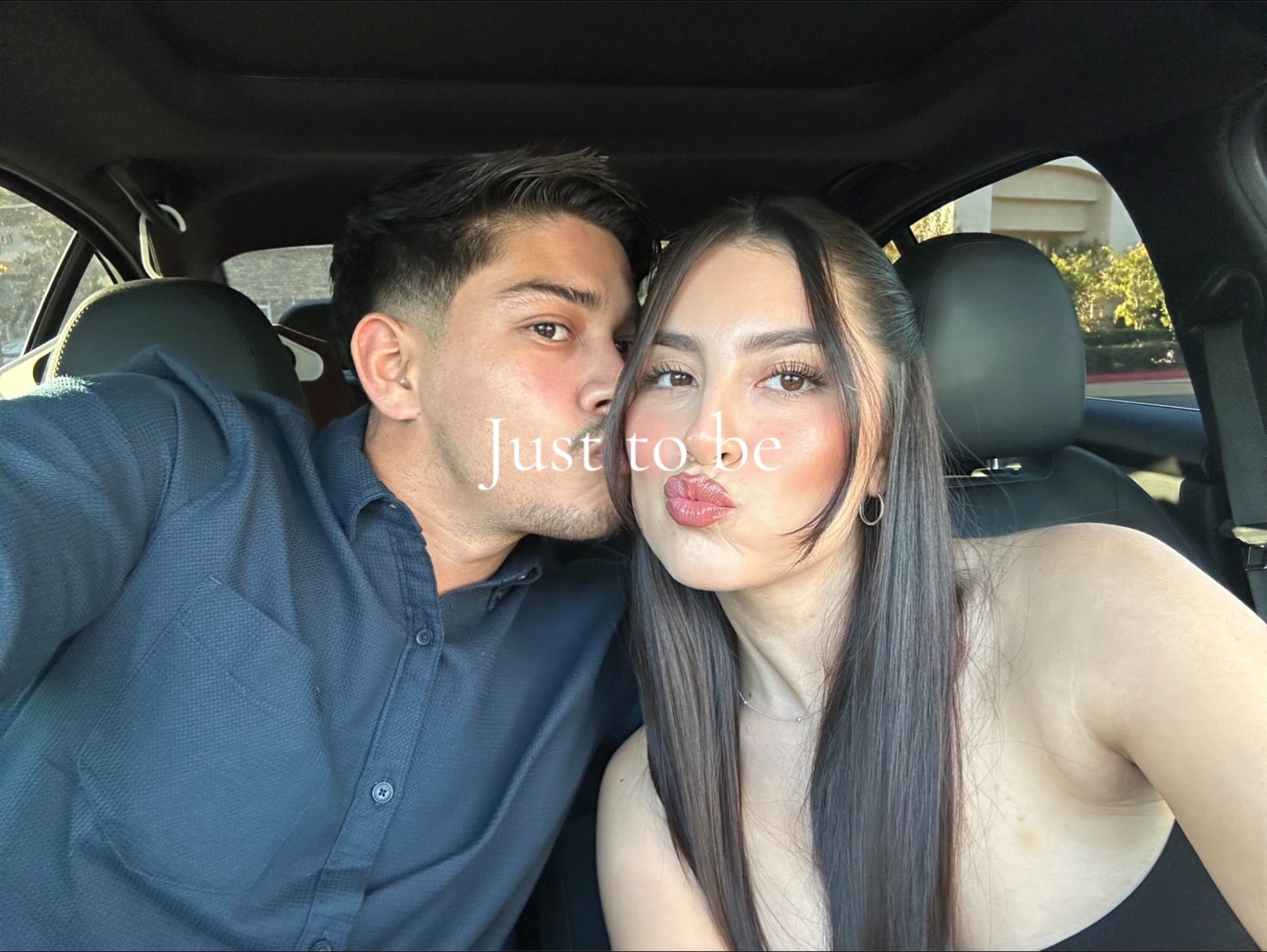 Post 2 by Miss Nava on TikTok (video)