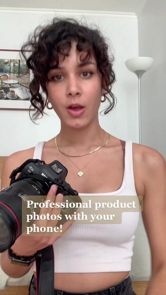 Post 8 by Cecilia Bilton on TikTok (video)