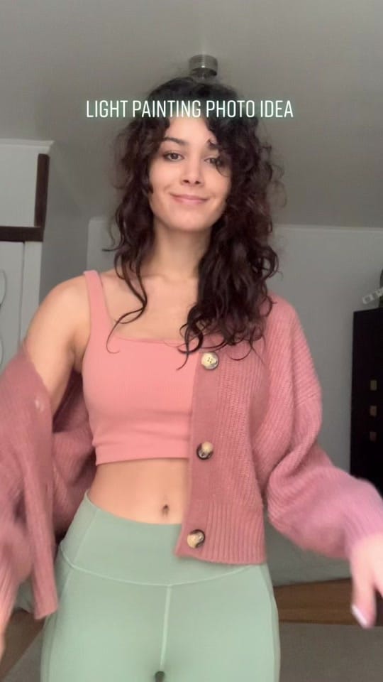 Post 7 by Cecilia Bilton on TikTok (video)