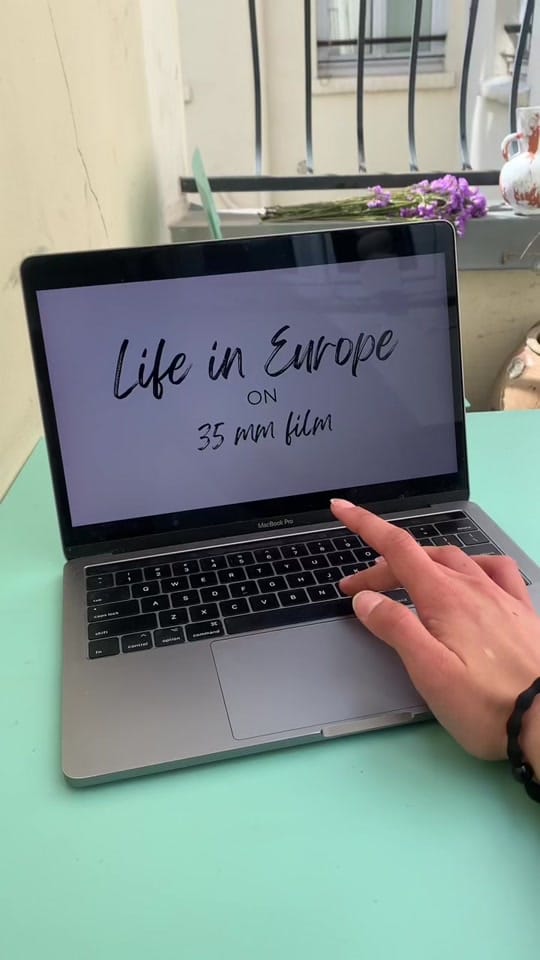Post 4 by Cecilia Bilton on TikTok (video)
