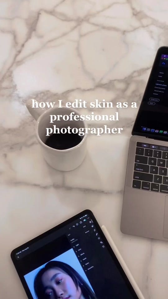 Post 9 by Cecilia Bilton on TikTok (video)