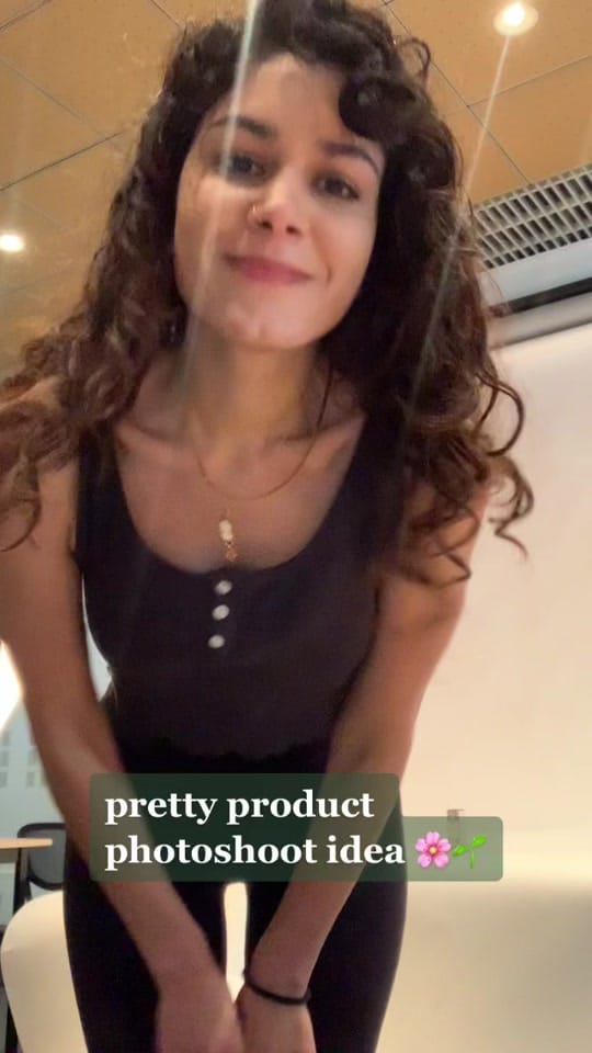 Post 6 by Cecilia Bilton on TikTok (video)