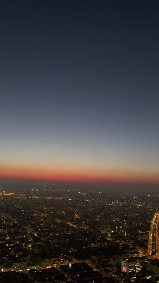 Post 10 by Memo 🇹🇷 on TikTok (video)