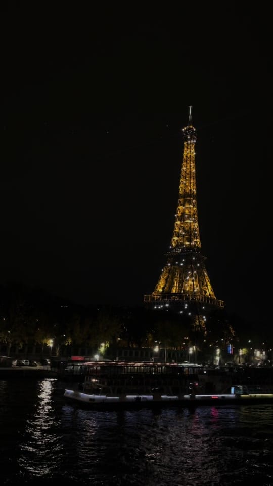 Post 9 by Memo 🇹🇷 on TikTok (video)