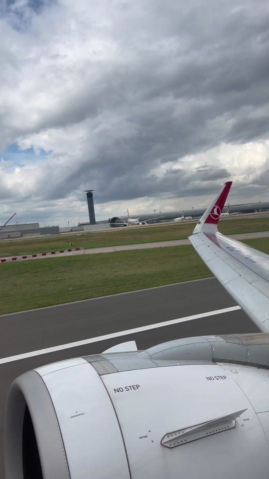 Post 7 by Memo 🇹🇷 on TikTok (video)
