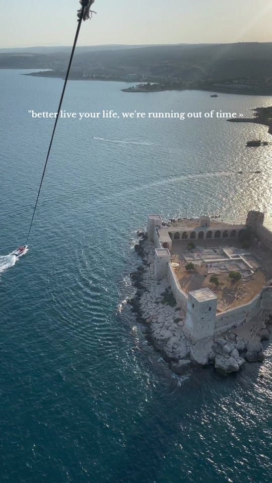 Post 1 by Memo 🇹🇷 on TikTok (video)