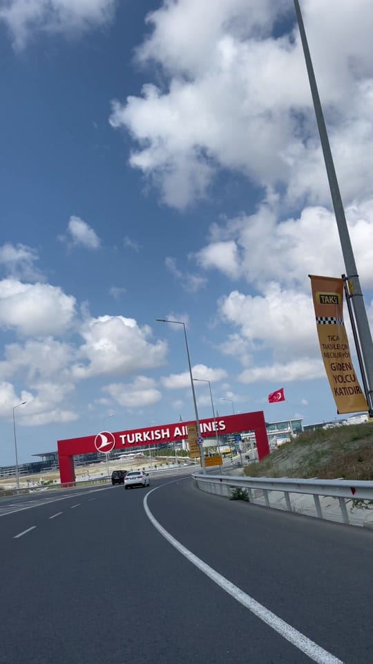Post 4 by Memo 🇹🇷 on TikTok (video)