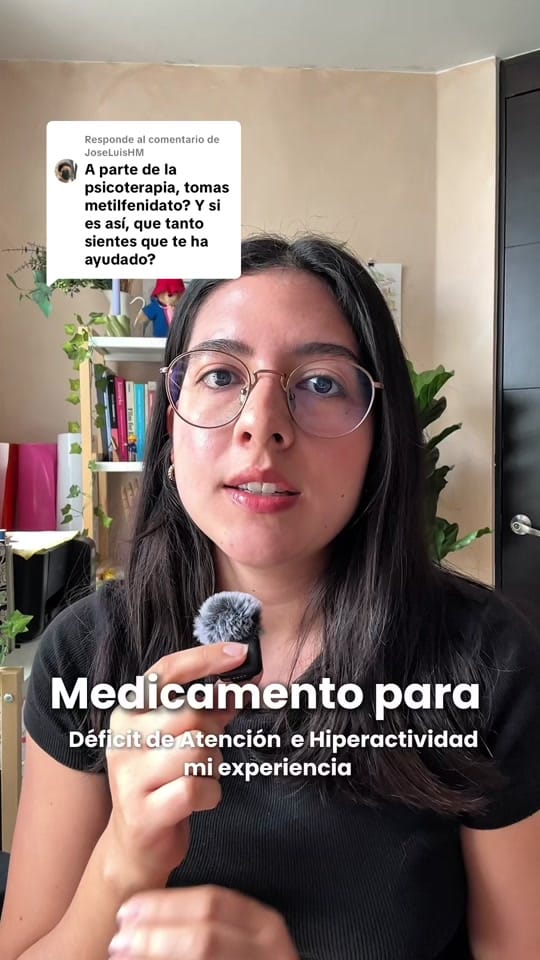 Post 10 by sunnysideup_mx (Ale) on TikTok (video)