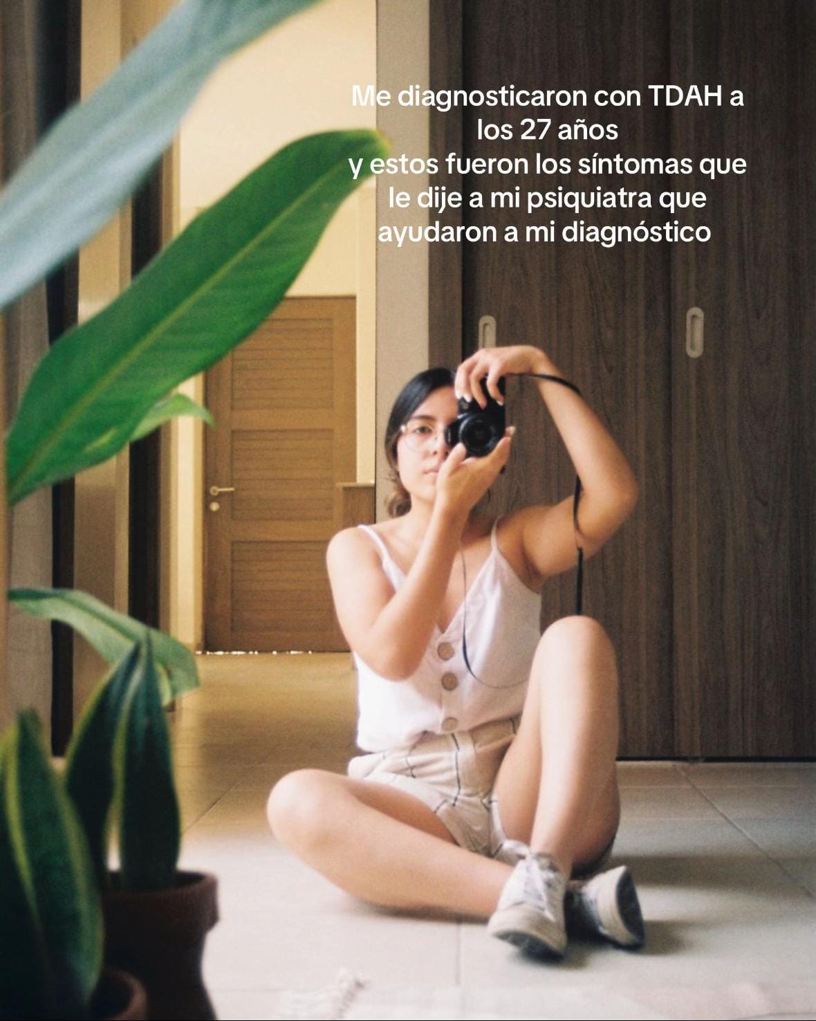 Post 8 by sunnysideup_mx (Ale) on TikTok (video)