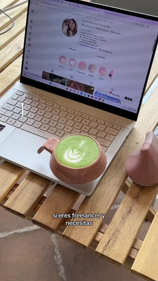Post 1 by sunnysideup_mx (Ale) on TikTok (video)