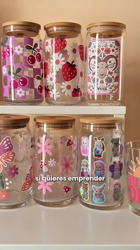 Post 3 by sunnysideup_mx (Ale) on TikTok (video)