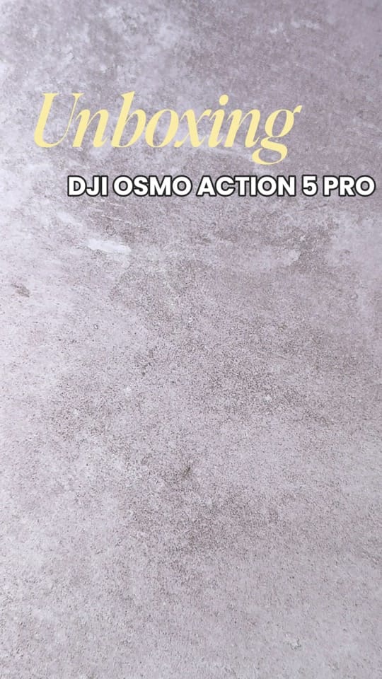 Post 7 by sunnysideup_mx (Ale) on TikTok (video)