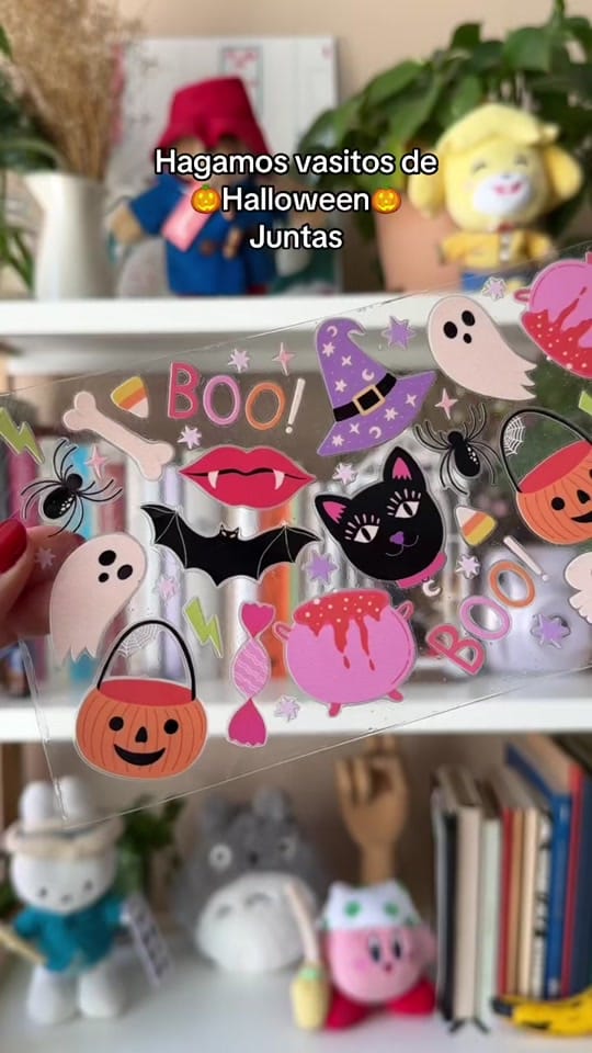 Post 9 by sunnysideup_mx (Ale) on TikTok (video)