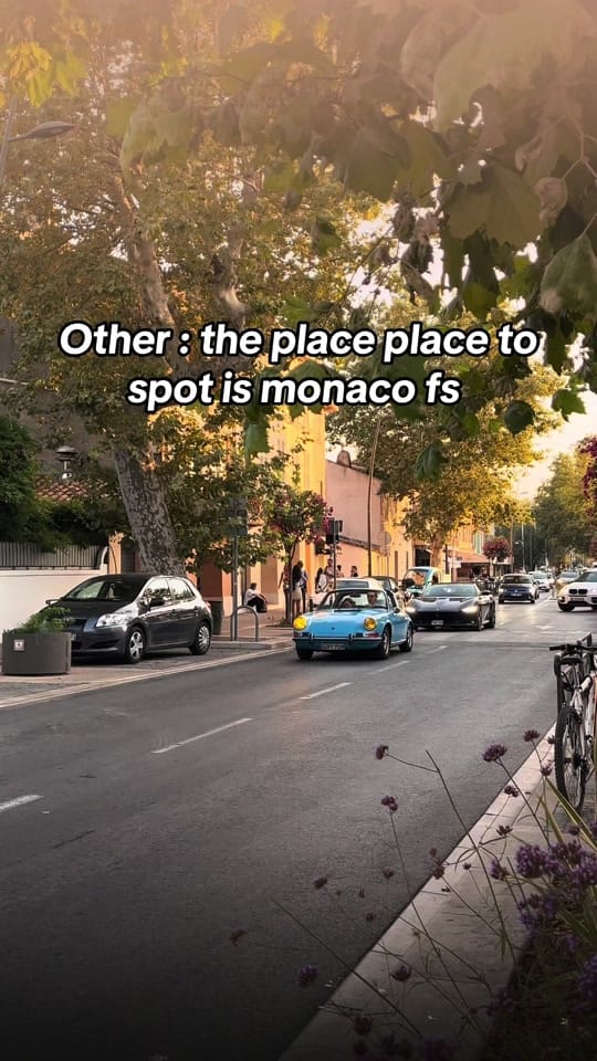 Post 2 by davidpshots on TikTok (video)