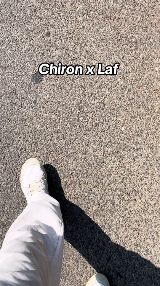 Post 4 by davidpshots on TikTok (video)