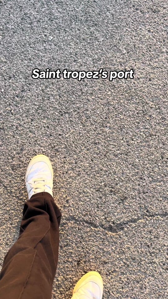 Post 3 by davidpshots on TikTok (video)