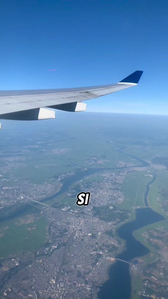 Post 7 by Vincent le Backpackeur 🇫🇷 on TikTok (video)