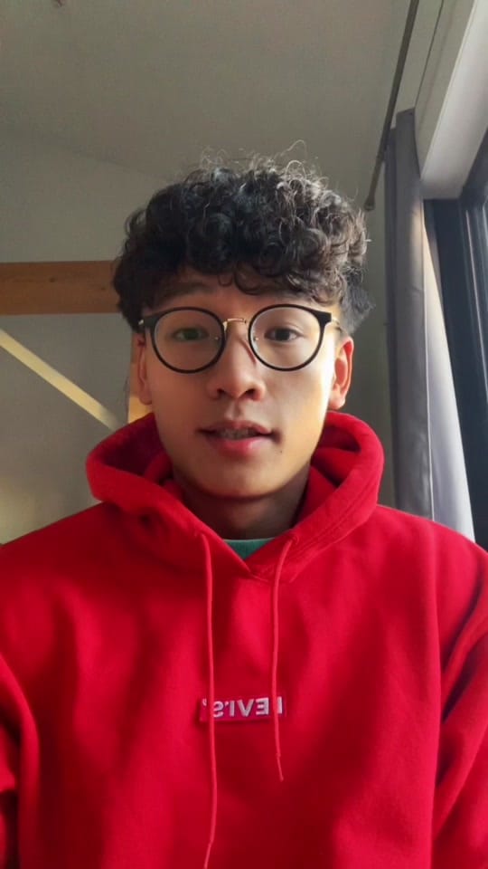 Post 5 by Vincent le Backpackeur 🇫🇷 on TikTok (video)