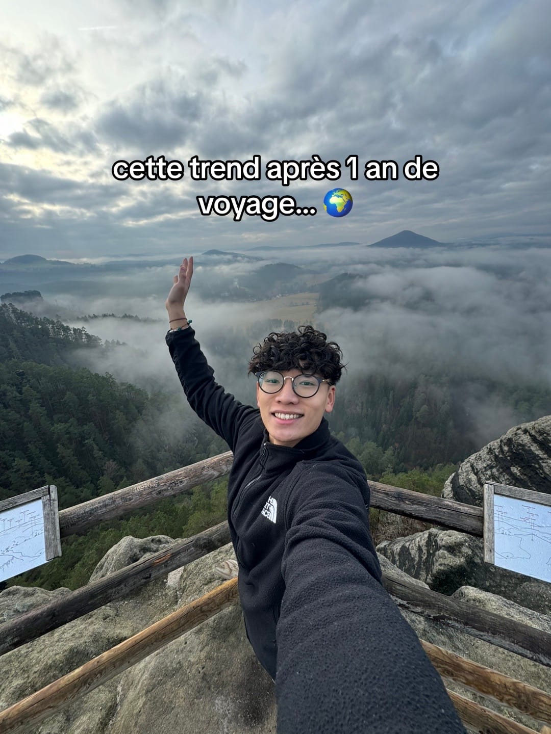 Post 3 by Vincent le Backpackeur 🇫🇷 on TikTok (video)